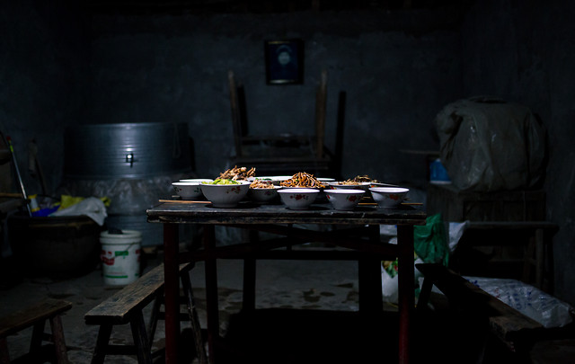 room-no-person-furniture-indoors-abandoned 图片素材