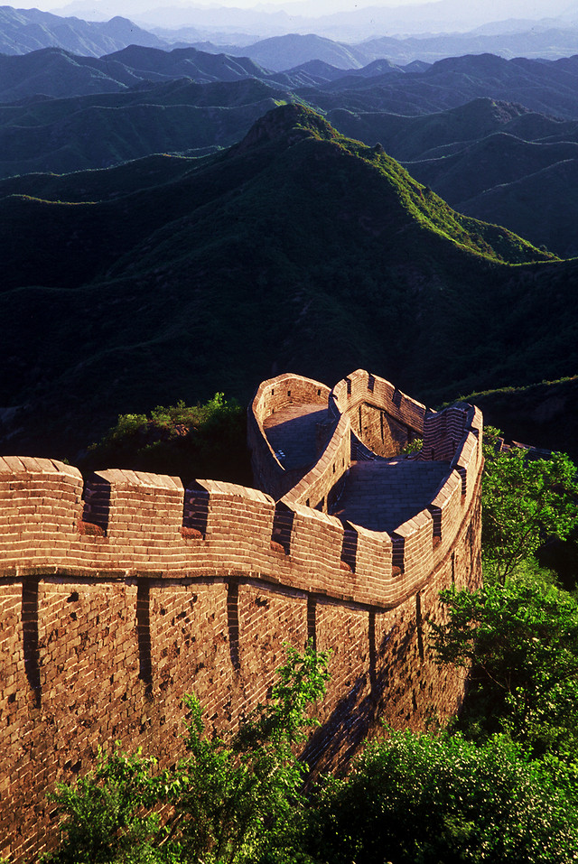 mountain-travel-landscape-no-person-nature 图片素材