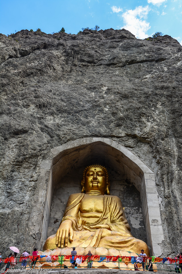religion-buddha-travel-no-person-architecture 图片素材