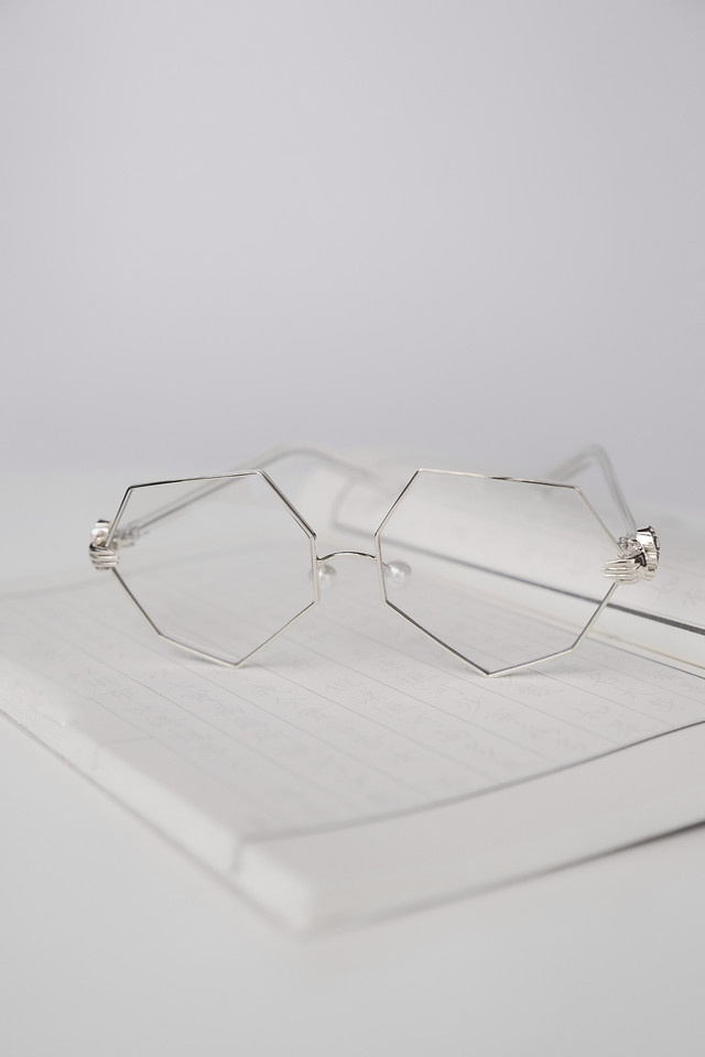 still-life-eyewear-white-business-no-person 图片素材
