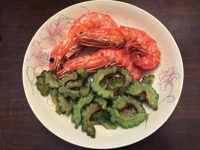 food-seafood-meal-delicious-plate 图片素材