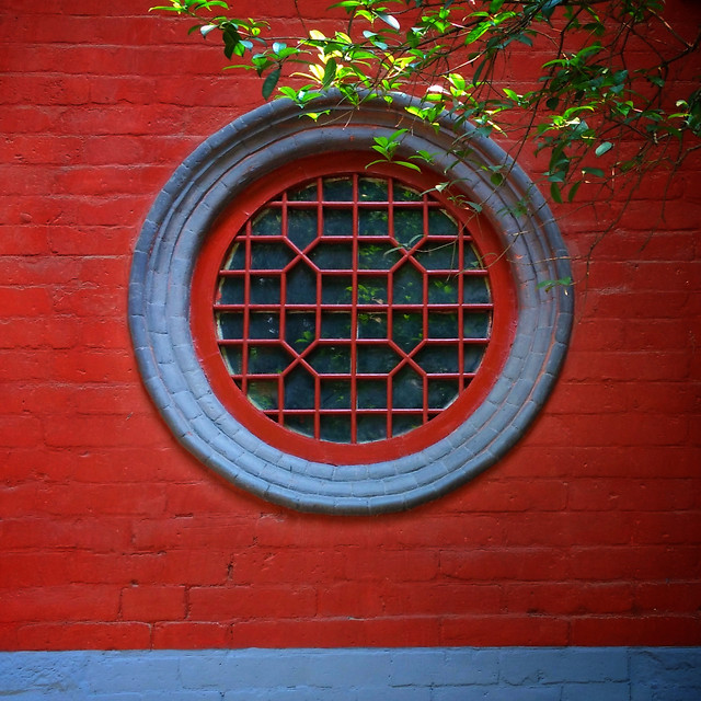 desktop-design-red-wall-color 图片素材