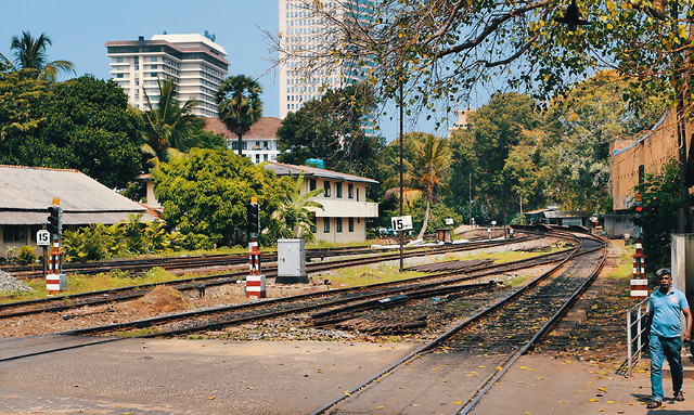 railway-locomotive-train-transportation-system-travel 图片素材