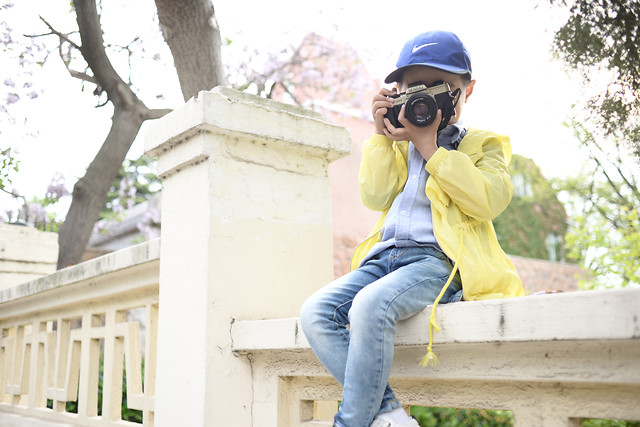 outdoors-child-clothing-leisure-summer 图片素材