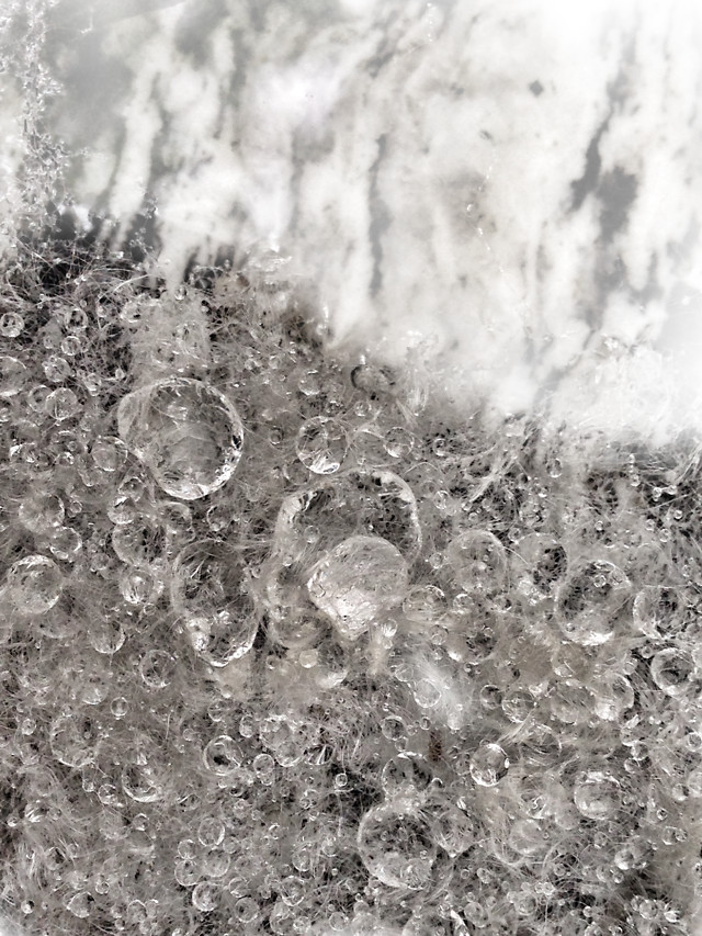 frost-desktop-water-abstract-texture 图片素材