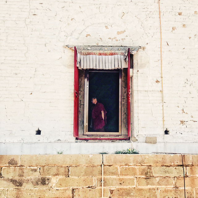 wall-old-vintage-architecture-house 图片素材