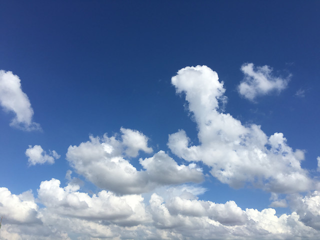 no-person-cloud-sky-nature-heaven 图片素材