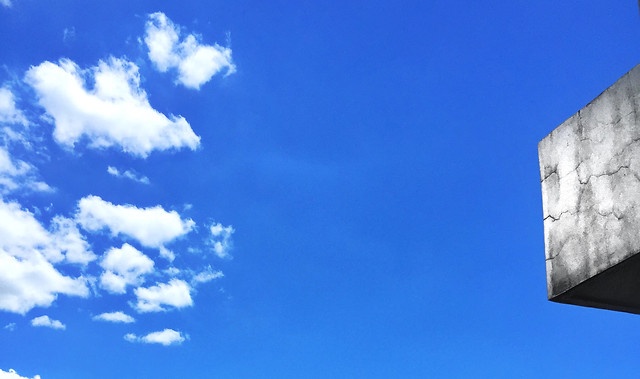 no-person-sky-cloud-outdoors-light 图片素材