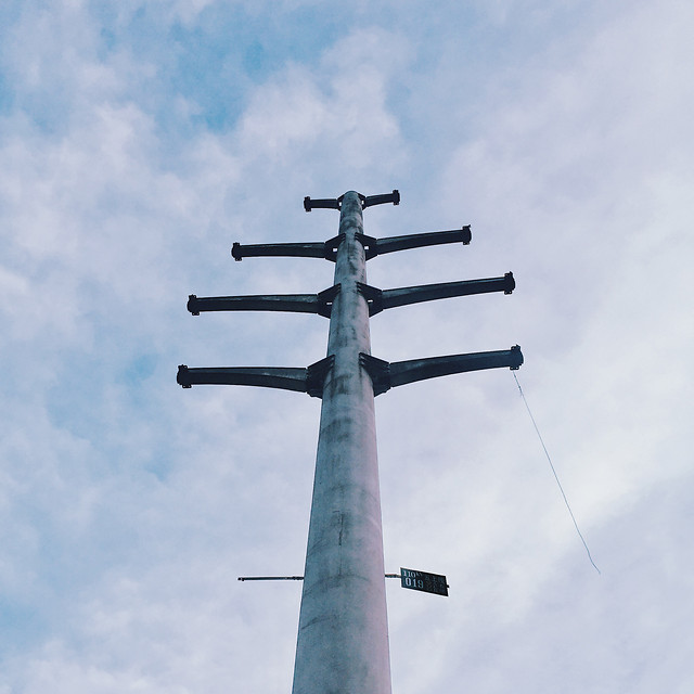 sky-no-person-power-technology-wind picture material