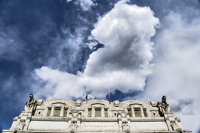 architecture-cloud-sky-travel-no-person picture material