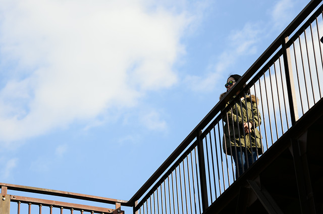 sky-outdoors-no-person-cloud-architecture 图片素材