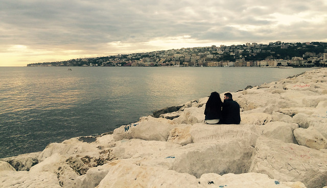 water-travel-sea-beach-no-person 图片素材