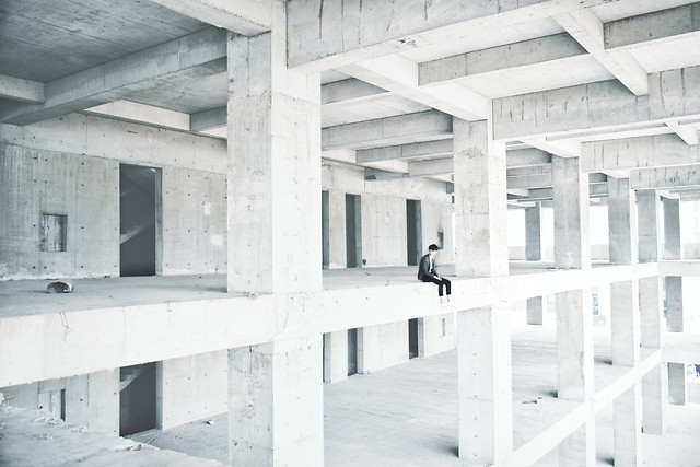 no-person-architecture-indoors-room-outdoors 图片素材