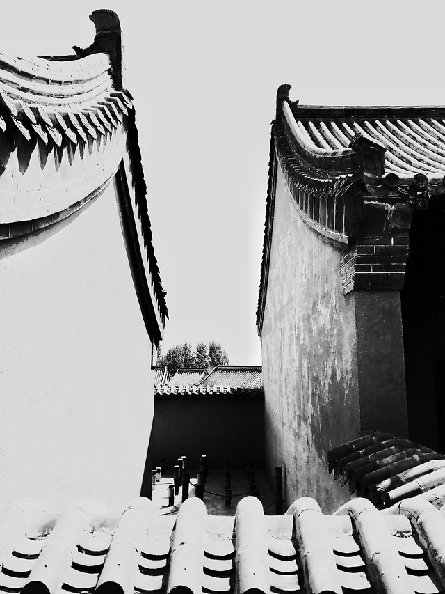 no-person-monochrome-white-black-black-white 图片素材