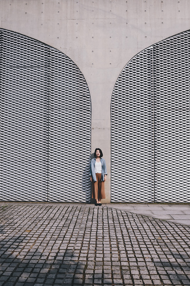 no-person-architecture-steel-wall-city picture material