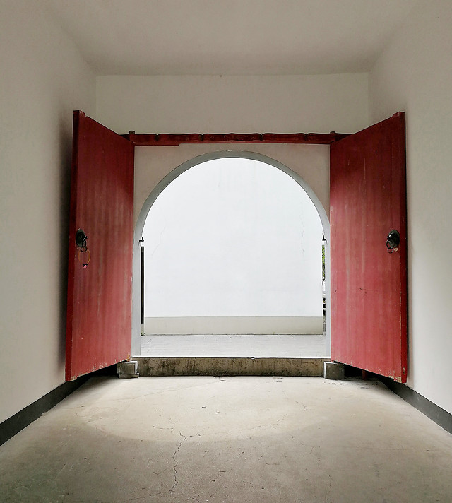 indoors-no-person-architecture-family-room 图片素材