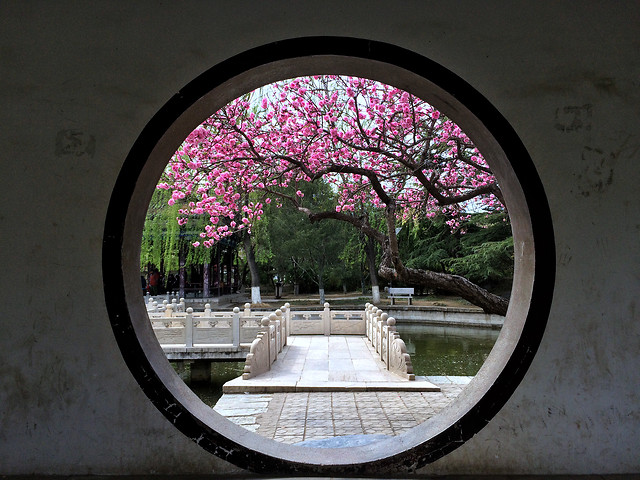 window-travel-architecture-no-person-water picture material