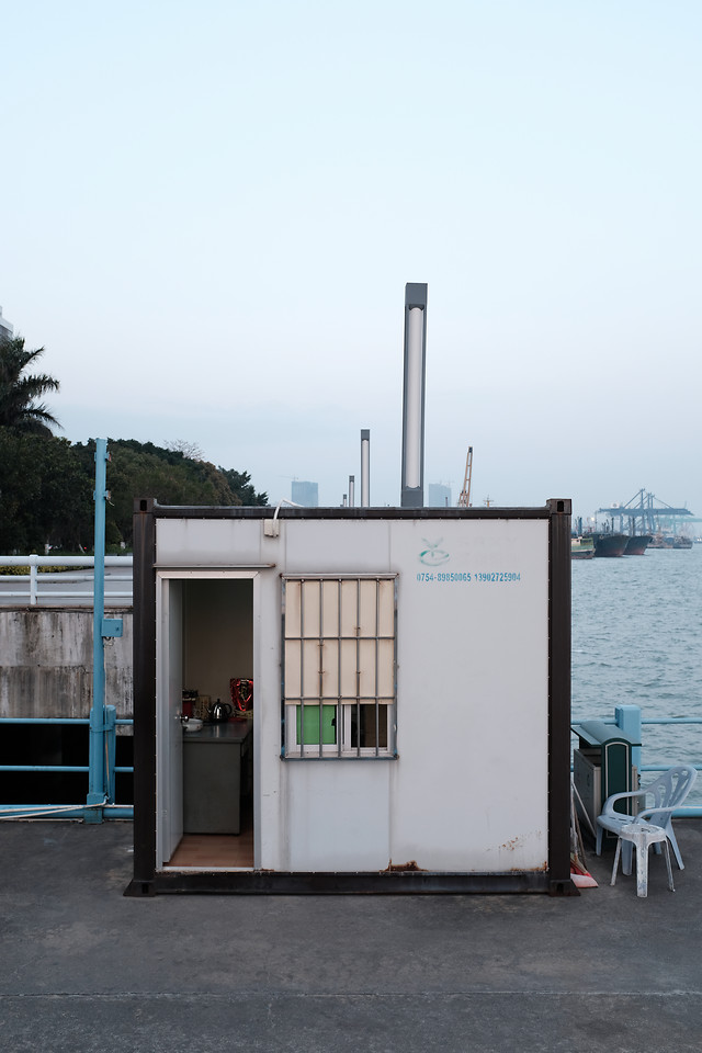 no-person-architecture-outdoors-building-travel picture material
