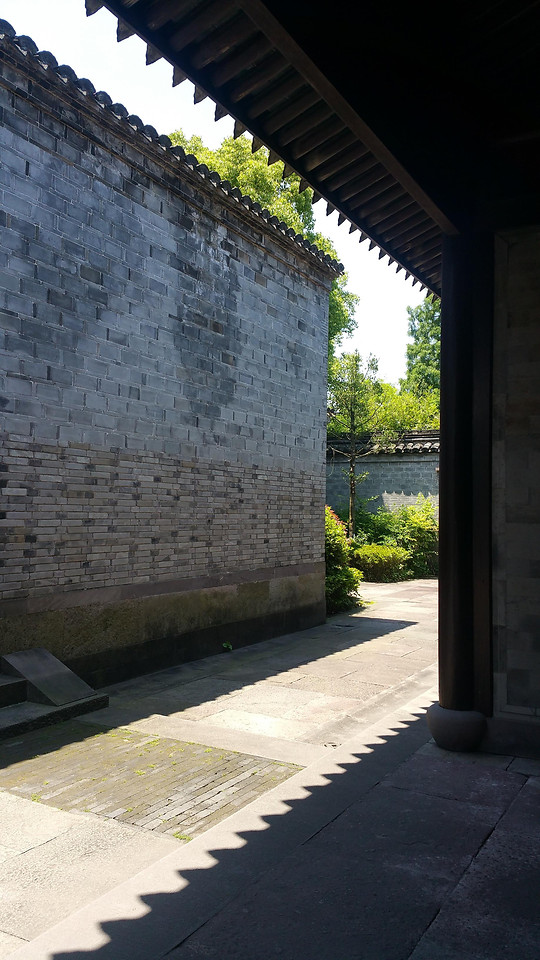 no-person-architecture-travel-building-wall picture material