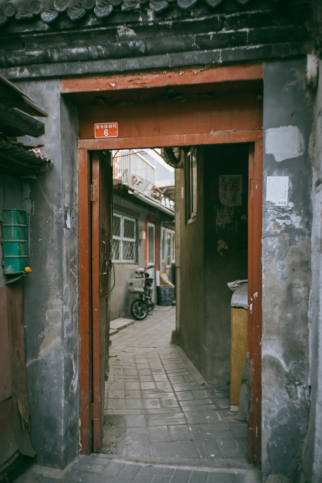 no-person-architecture-house-door-street picture material