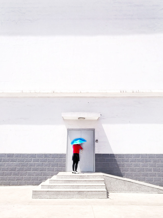no-person-architecture-travel-outdoors-water picture material