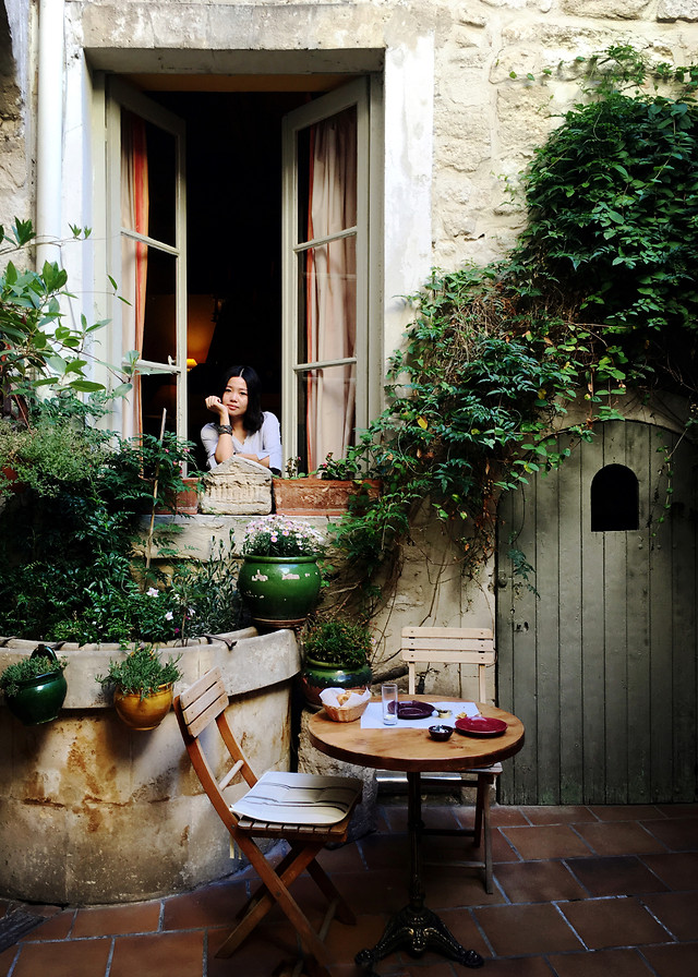 house-architecture-window-no-person-travel picture material