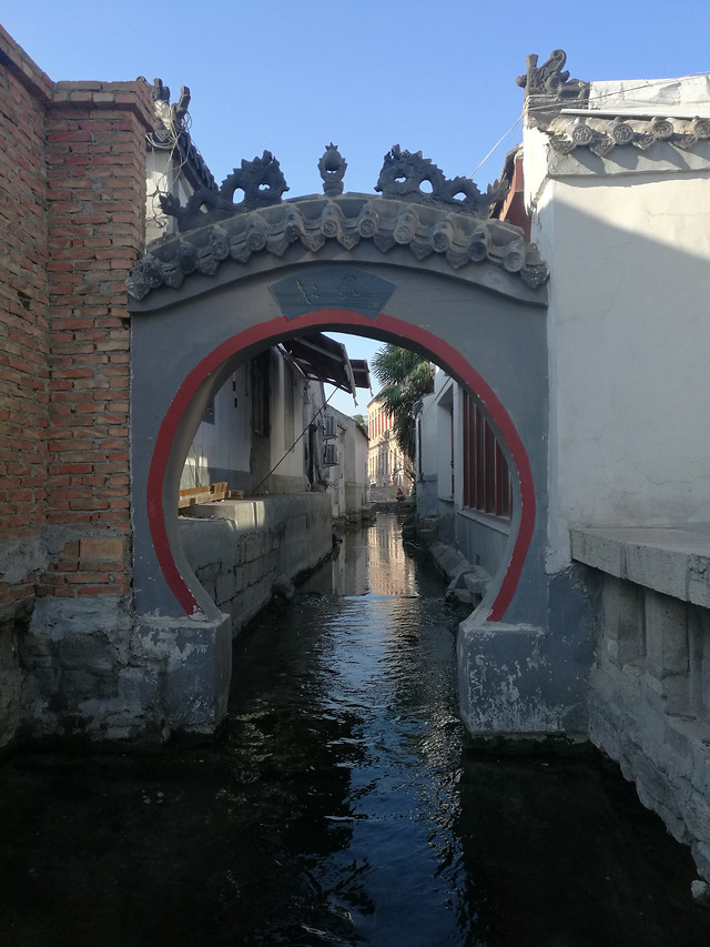 no-person-architecture-travel-water-building picture material