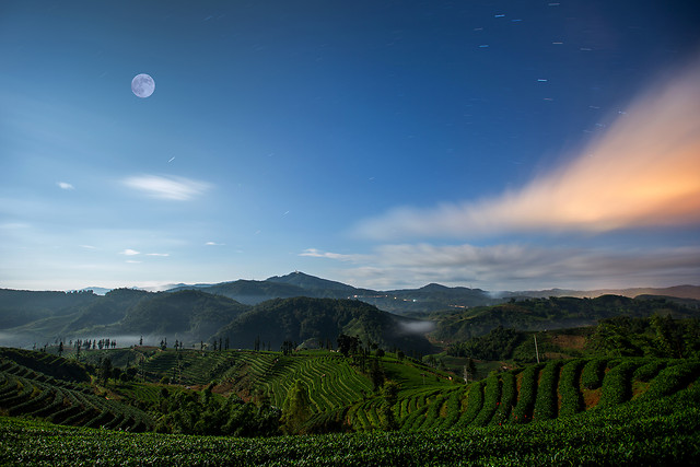 no-person-travel-nature-landscape-sky 图片素材