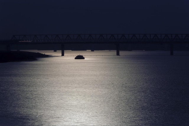 water-beach-landscape-sea-sunset picture material