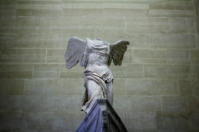 sculpture-statue-art-religion-architecture 图片素材