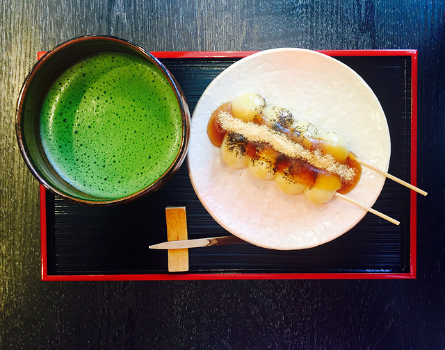 food-no-person-vegetable-healthy-fruit 图片素材