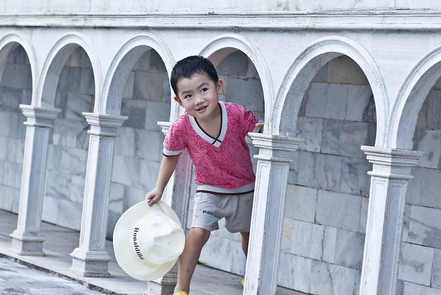 architecture-people-child-travel-outdoors 图片素材