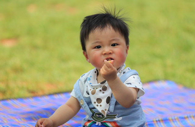 child-fun-cute-little-outdoors picture material