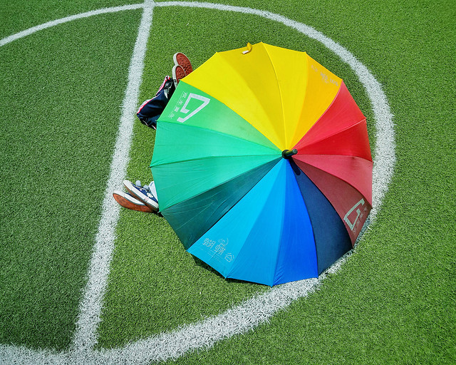 football-competition-soccer-game-stadium 图片素材