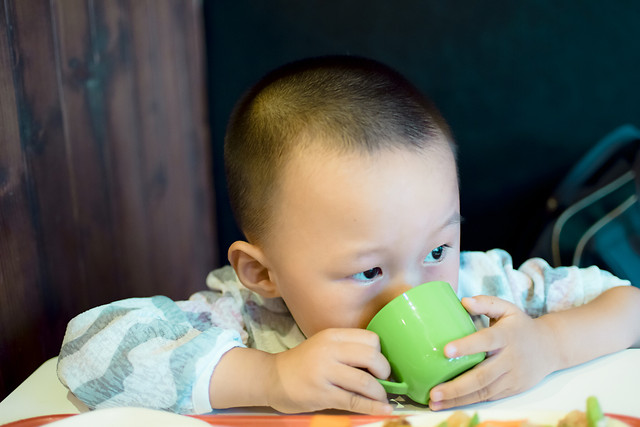 child-baby-people-indoors-son picture material