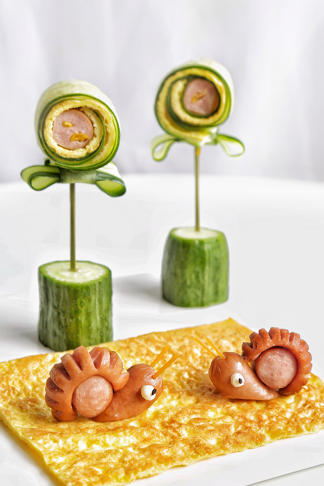 food-desktop-no-person-closeup-color picture material