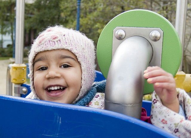 child-little-baby-cute-fun picture material