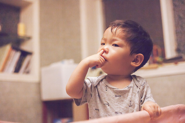 child-indoors-people-room-skin picture material