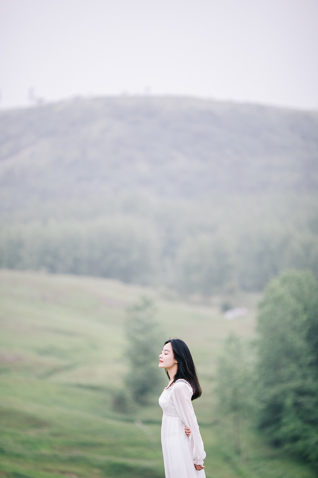 nature-sky-landscape-outdoors-mountainous-landforms picture material