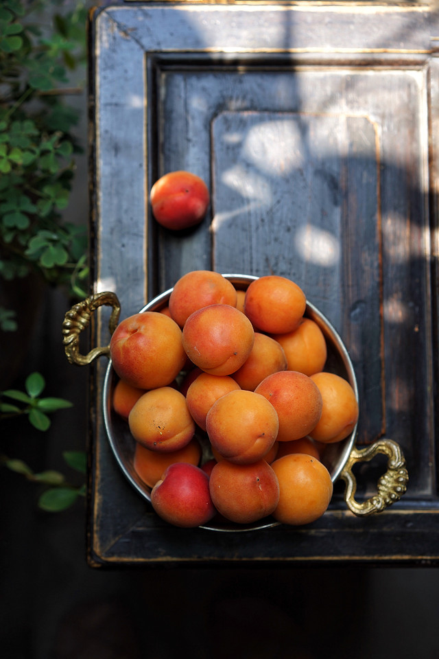 food-fruit-no-person-wooden-wood 图片素材