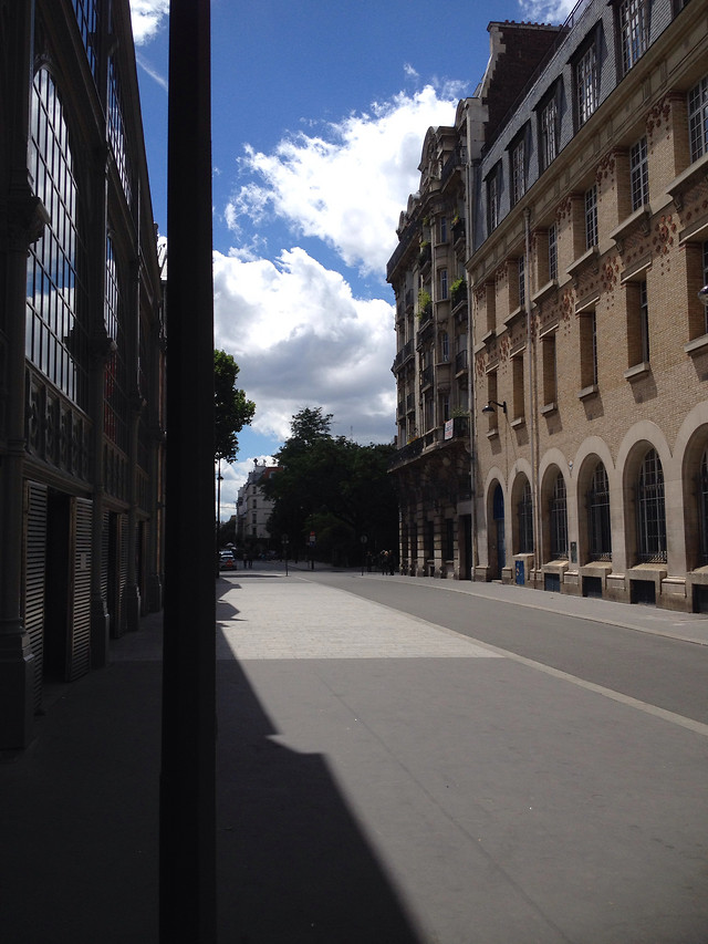 no-person-architecture-street-travel-sky picture material