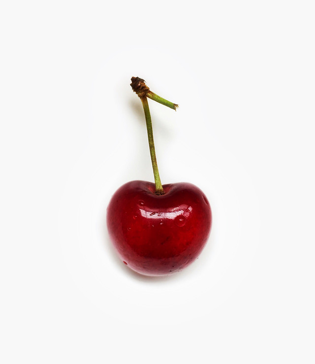 fruit-food-cherry-berry-juicy 图片素材