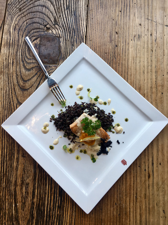 no-person-food-wood-grow-still-life 图片素材