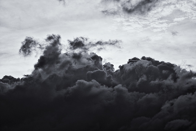 sky-landscape-cloud-no-person-weather 图片素材