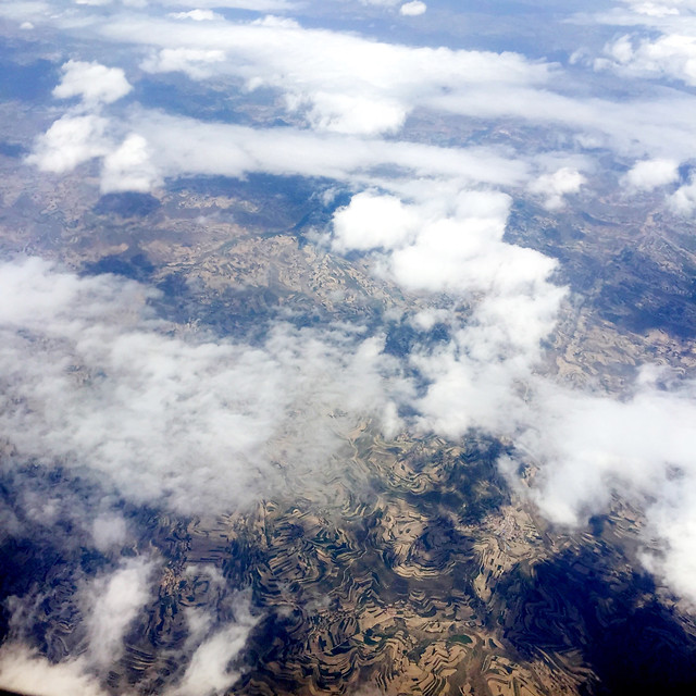 sky-nature-landscape-no-person-outdoors 图片素材