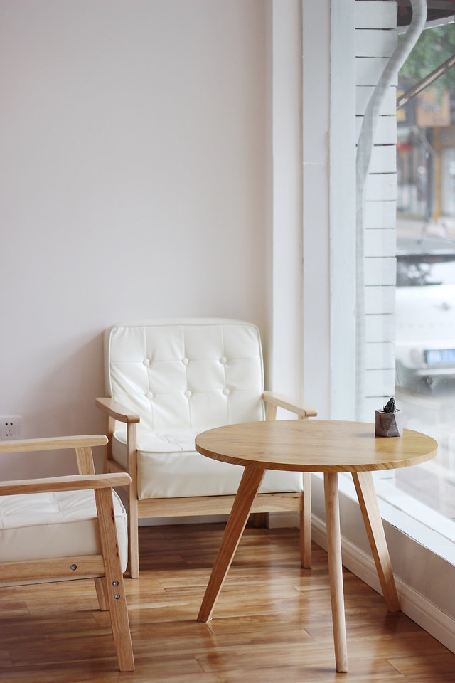 furniture-chair-room-indoors-seat picture material