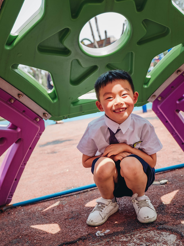 child-people-boy-one-portrait 图片素材