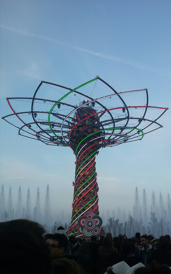 people-festival-sky-no-person-outdoors 图片素材