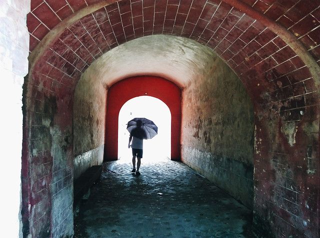 architecture-no-person-wall-building-arch picture material