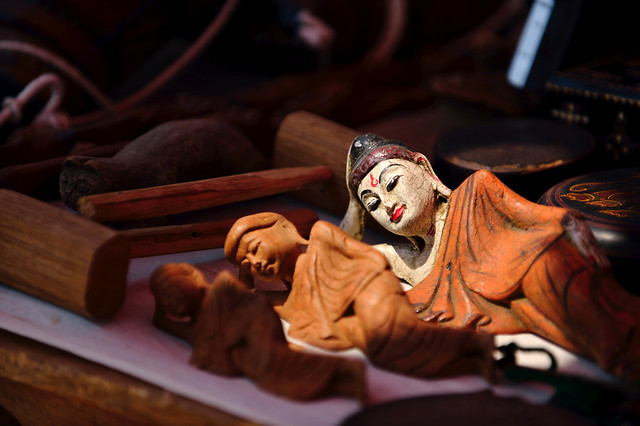 no-person-people-religion-one-sculpture picture material